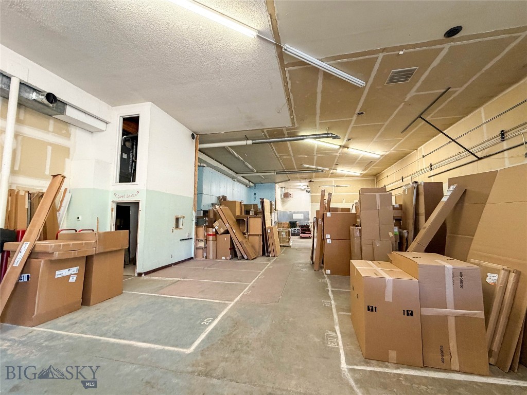 2134 Industrial Drive Property Photo 48