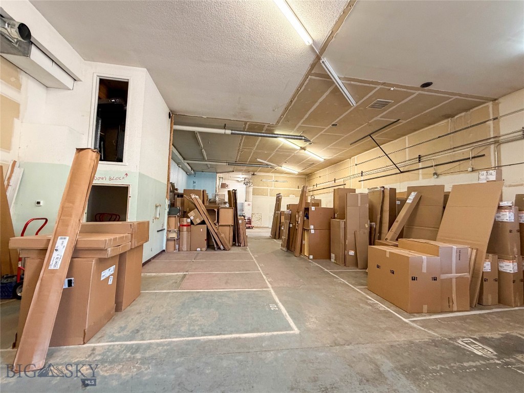 2134 Industrial Drive Property Photo 49