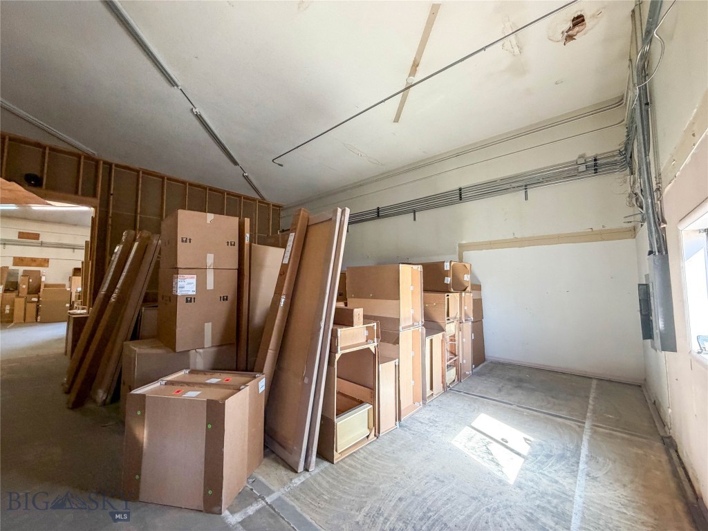 2134 Industrial Drive Property Photo 50
