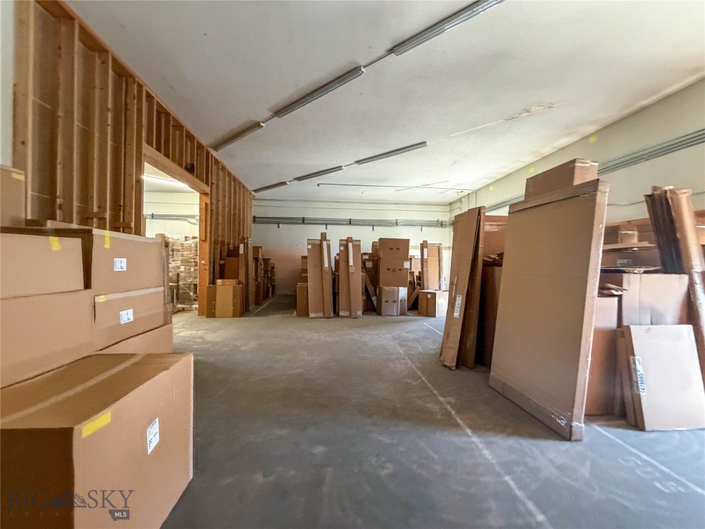 2134 Industrial Drive Property Photo 51
