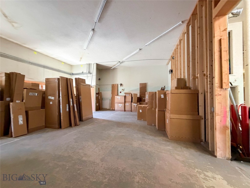 2134 Industrial Drive Property Photo 53