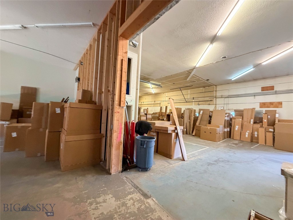 2134 Industrial Drive Property Photo 54
