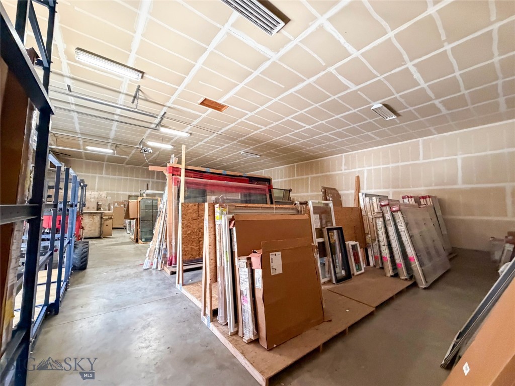 2150 Industrial Drive Property Photo 6