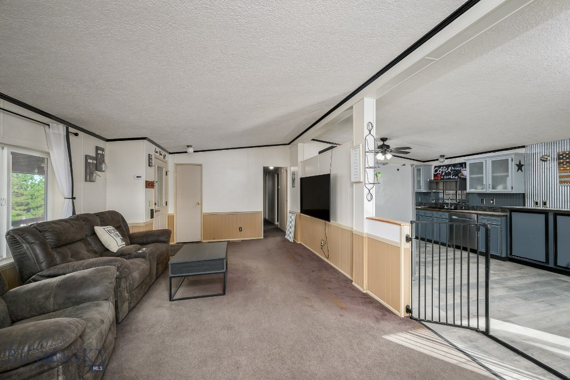 2821 Us Highway 87 E Property Photo 4