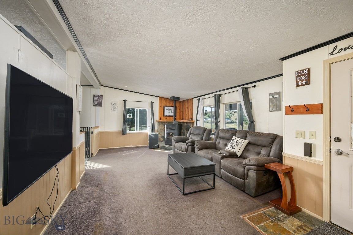 2821 Us Highway 87 E Property Photo 5