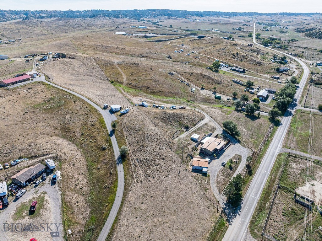 2821 Us Highway 87 E Property Photo 15