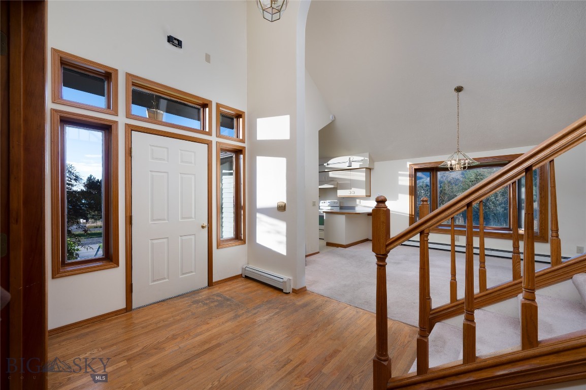 8855 Sypes Canyon Property Photo 10