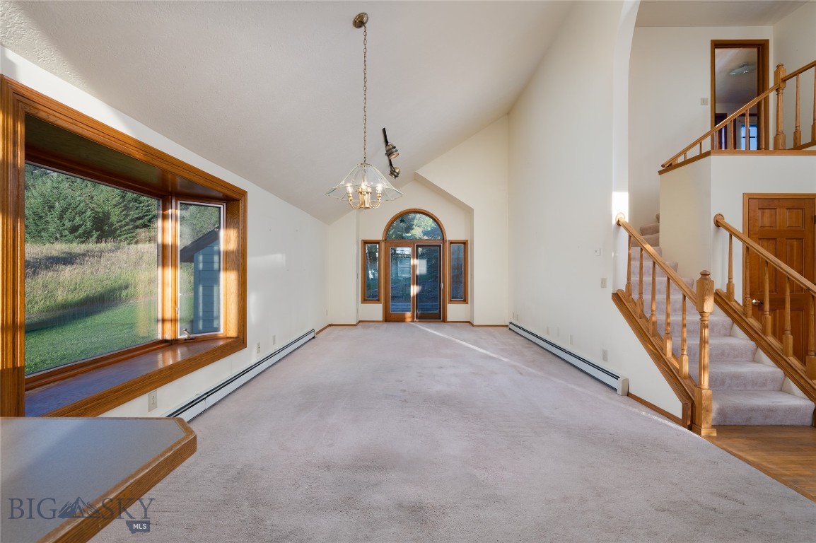 8855 Sypes Canyon Property Photo 13