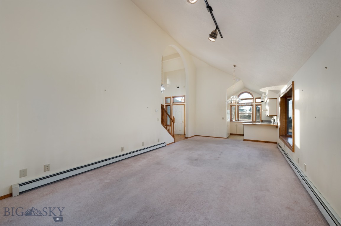 8855 Sypes Canyon Property Photo 19