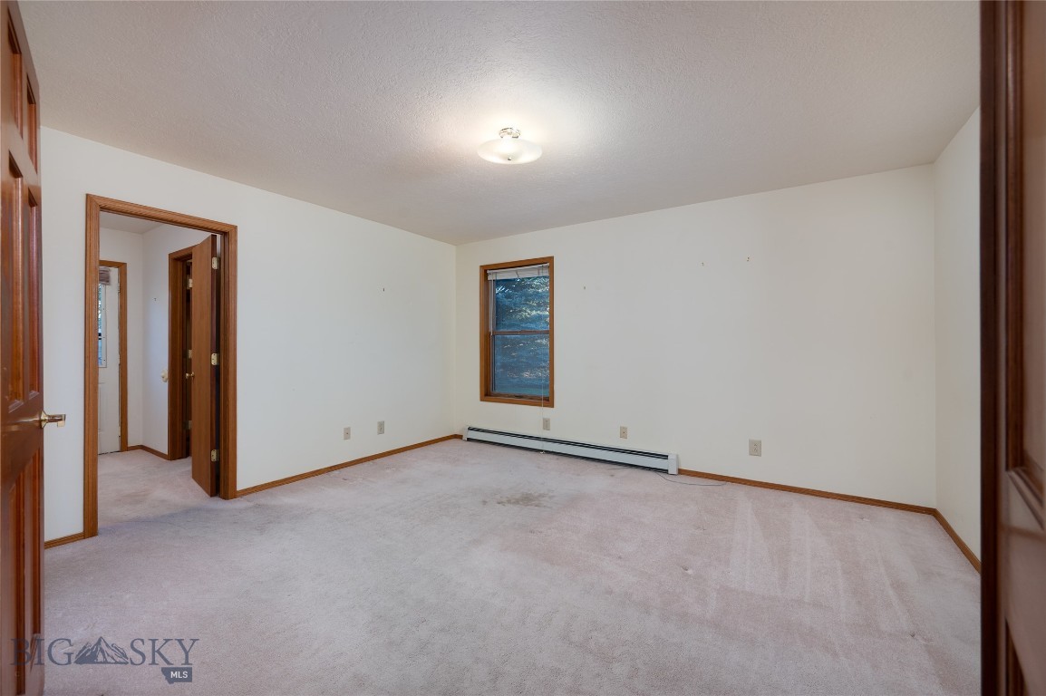 8855 Sypes Canyon Property Photo 22