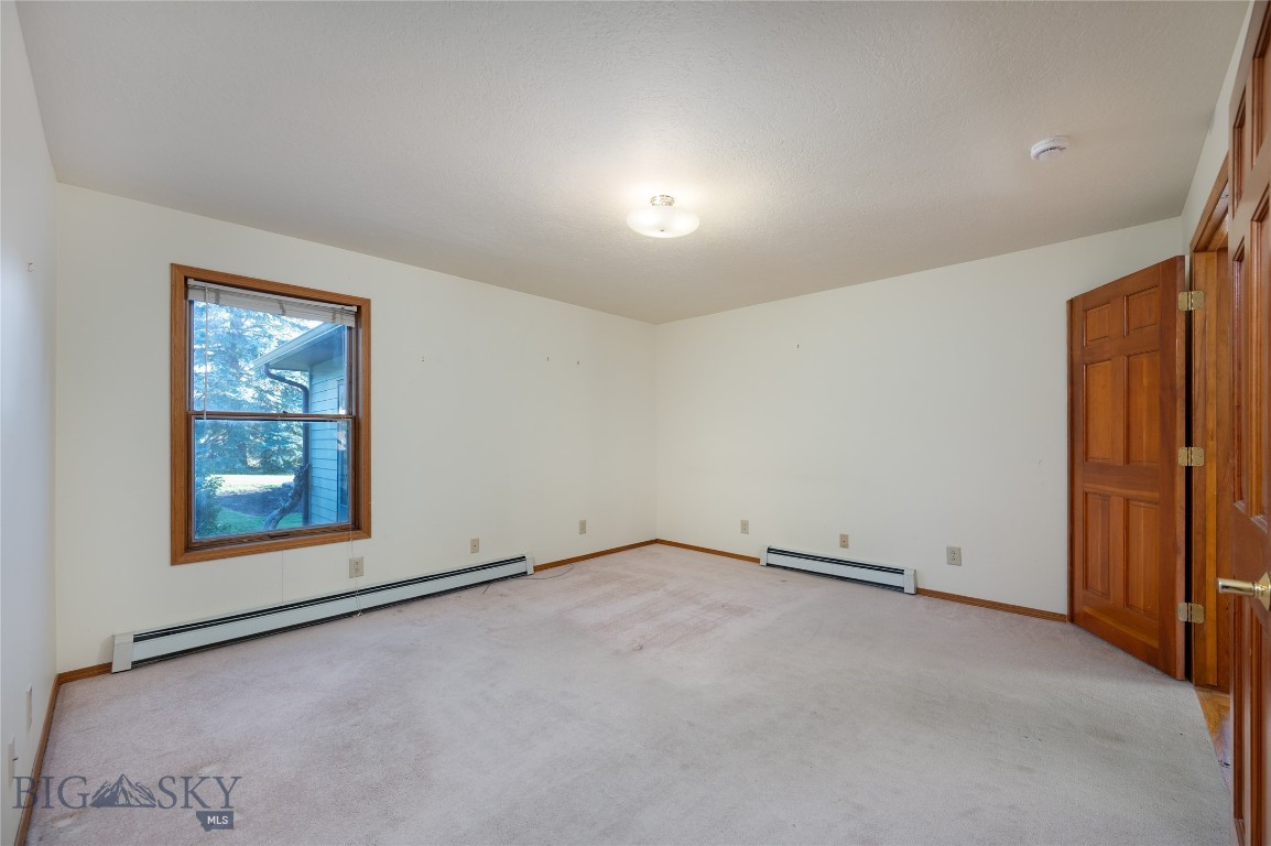 8855 Sypes Canyon Property Photo 23