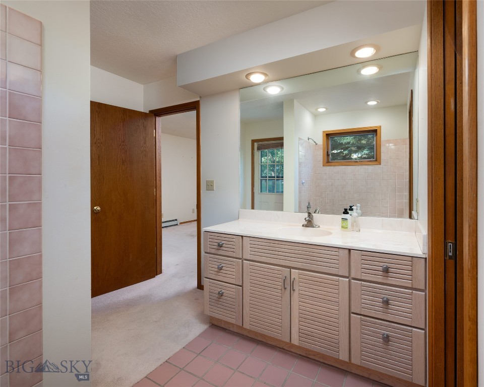 8855 Sypes Canyon Property Photo 24