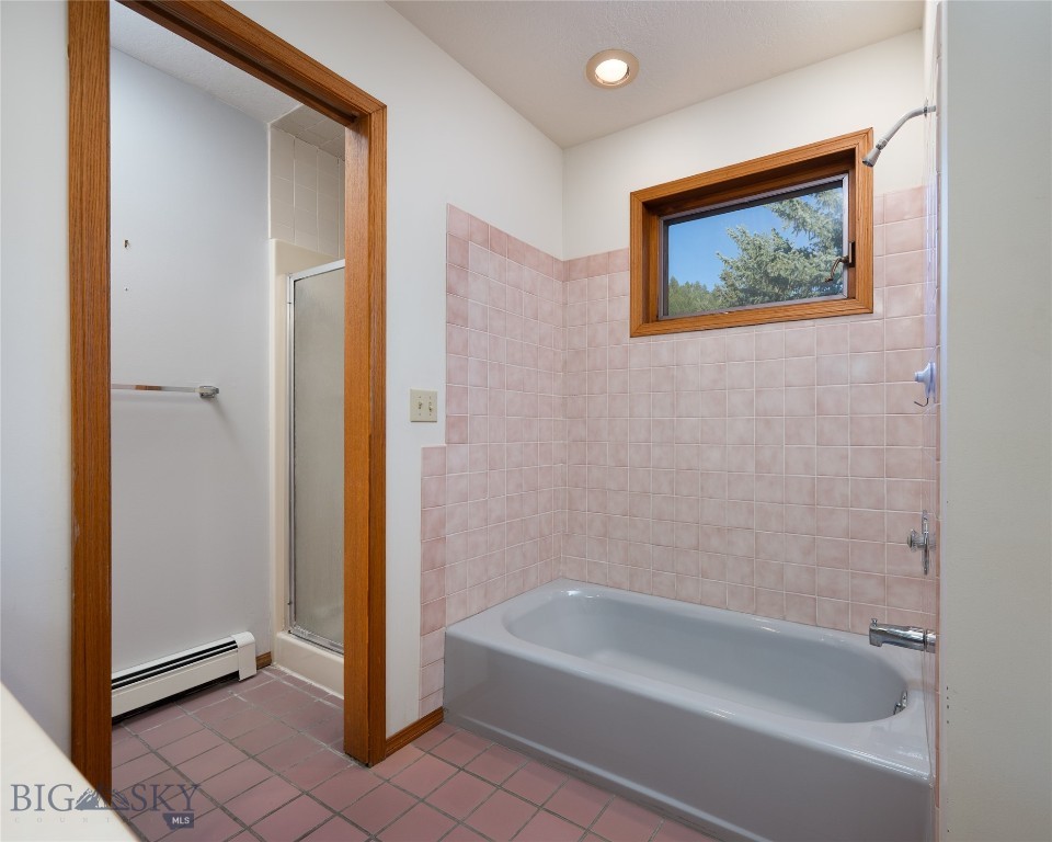 8855 Sypes Canyon Property Photo 25