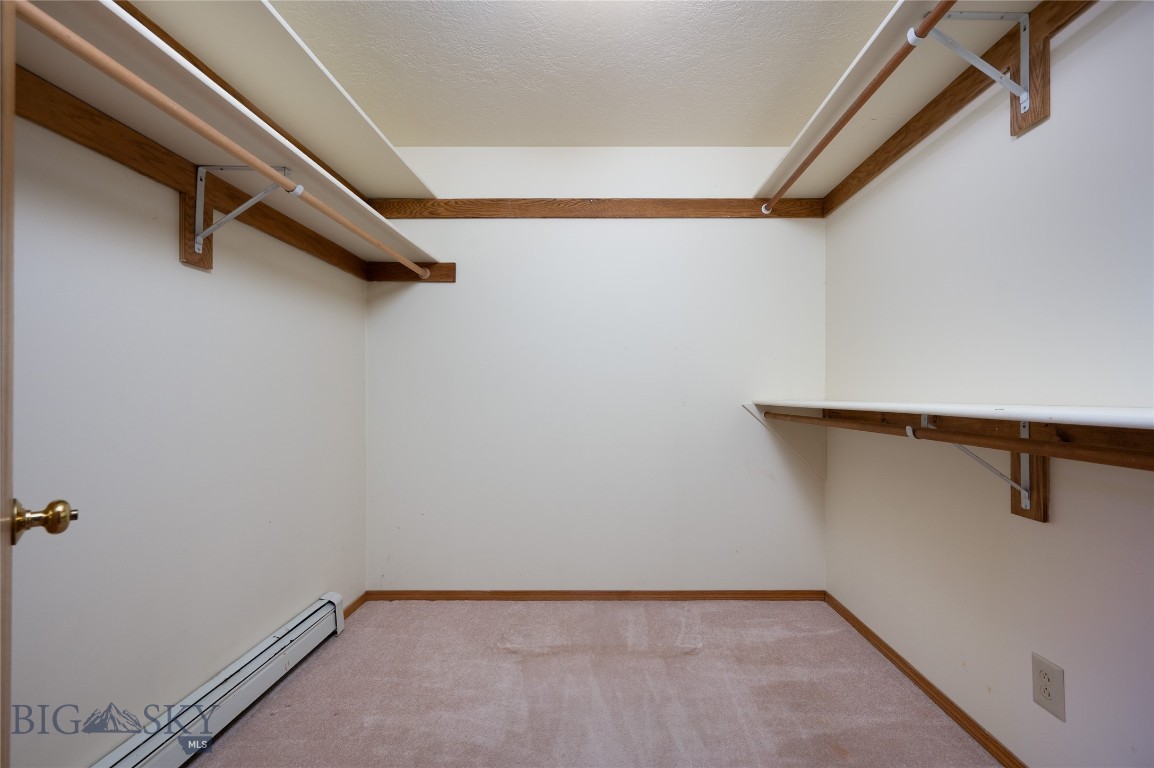 8855 Sypes Canyon Property Photo 26