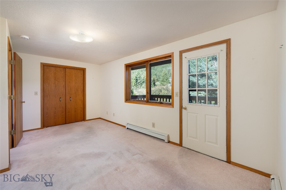 8855 Sypes Canyon Property Photo 28