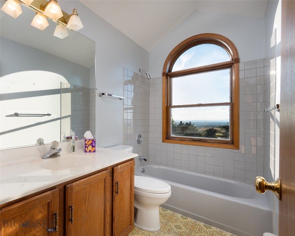 8855 Sypes Canyon Property Photo 29
