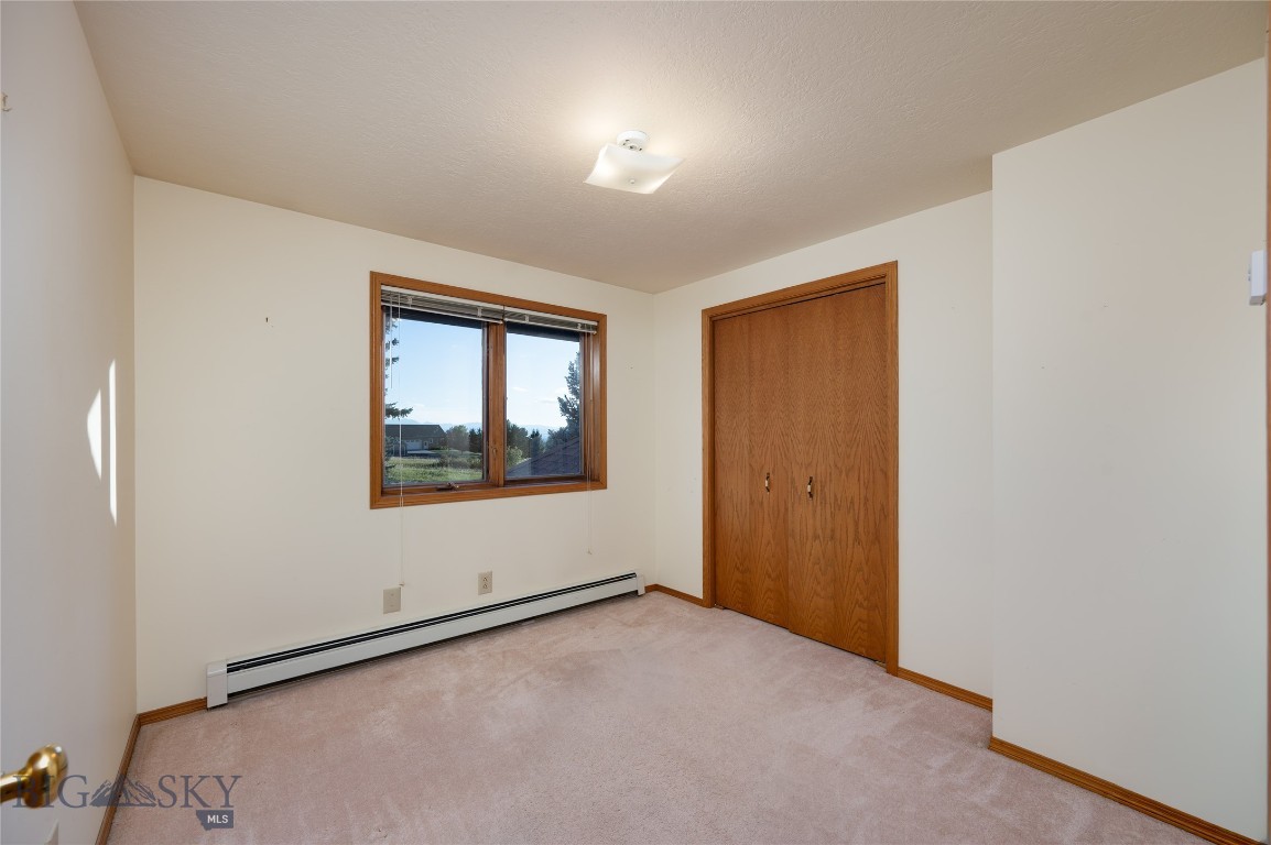 8855 Sypes Canyon Property Photo 31