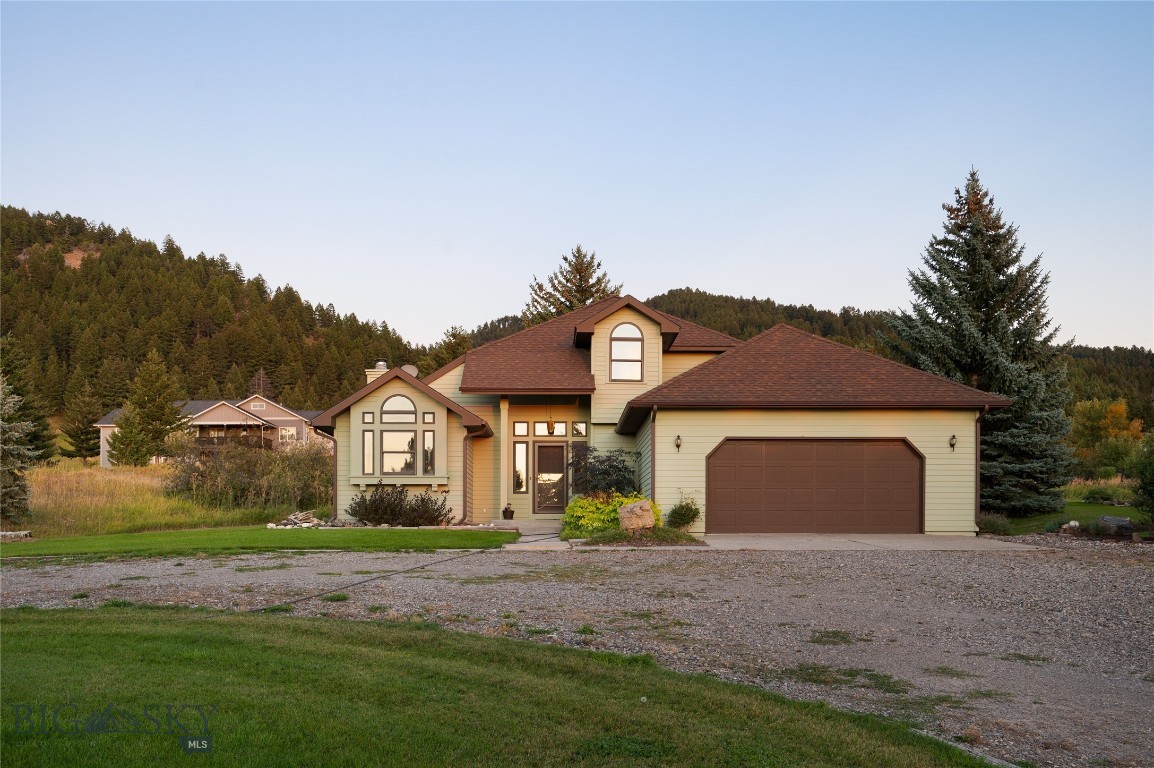8855 Sypes Canyon Property Photo 41