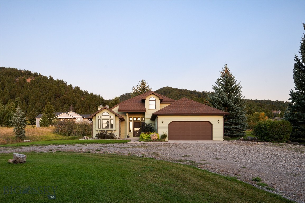 8855 Sypes Canyon Property Photo 42