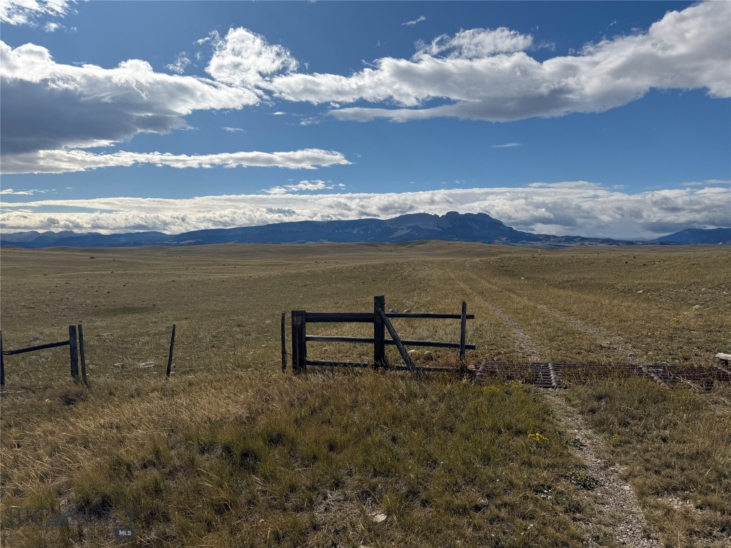 Tbd Willow Creek Sub Lot 176 Property Photo 2