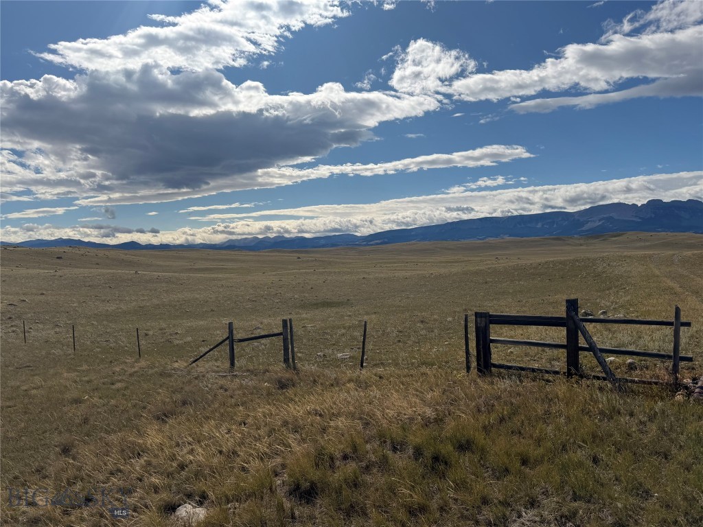 Tbd Willow Creek Sub Lot 176 Property Photo 3