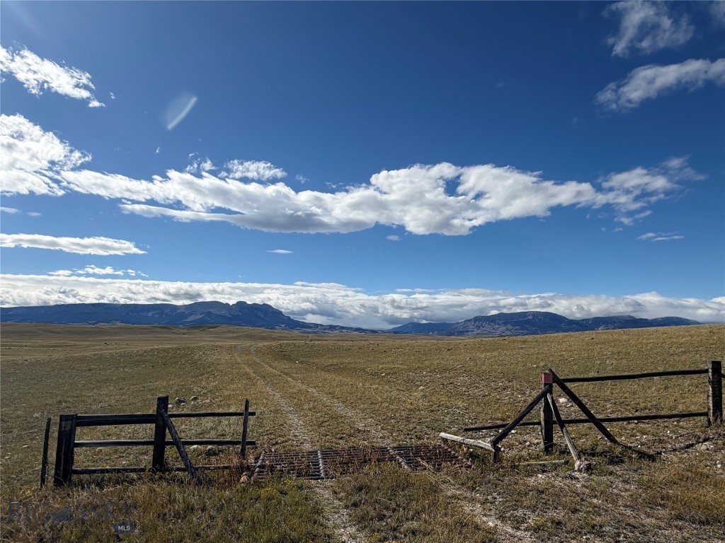 Tbd Willow Creek Sub Lot 176 Property Photo 5