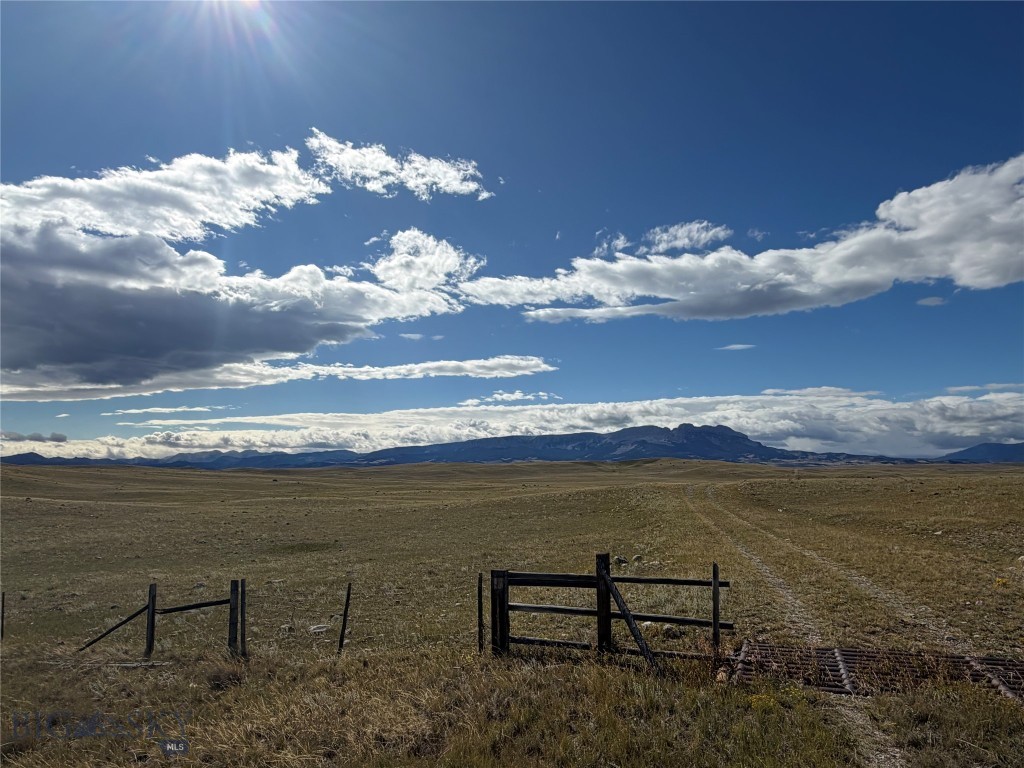 Tbd Willow Creek Sub Lot 176 Property Photo 6