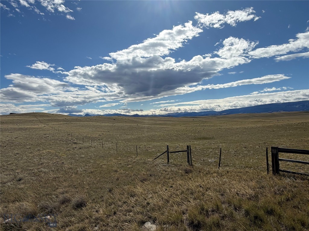 Tbd Willow Creek Sub Lot 176 Property Photo 7