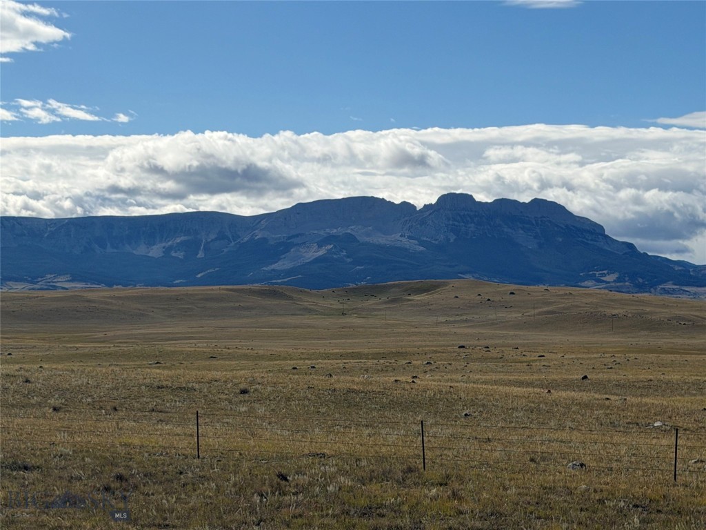 Tbd Willow Creek Sub Lot 176 Property Photo 8