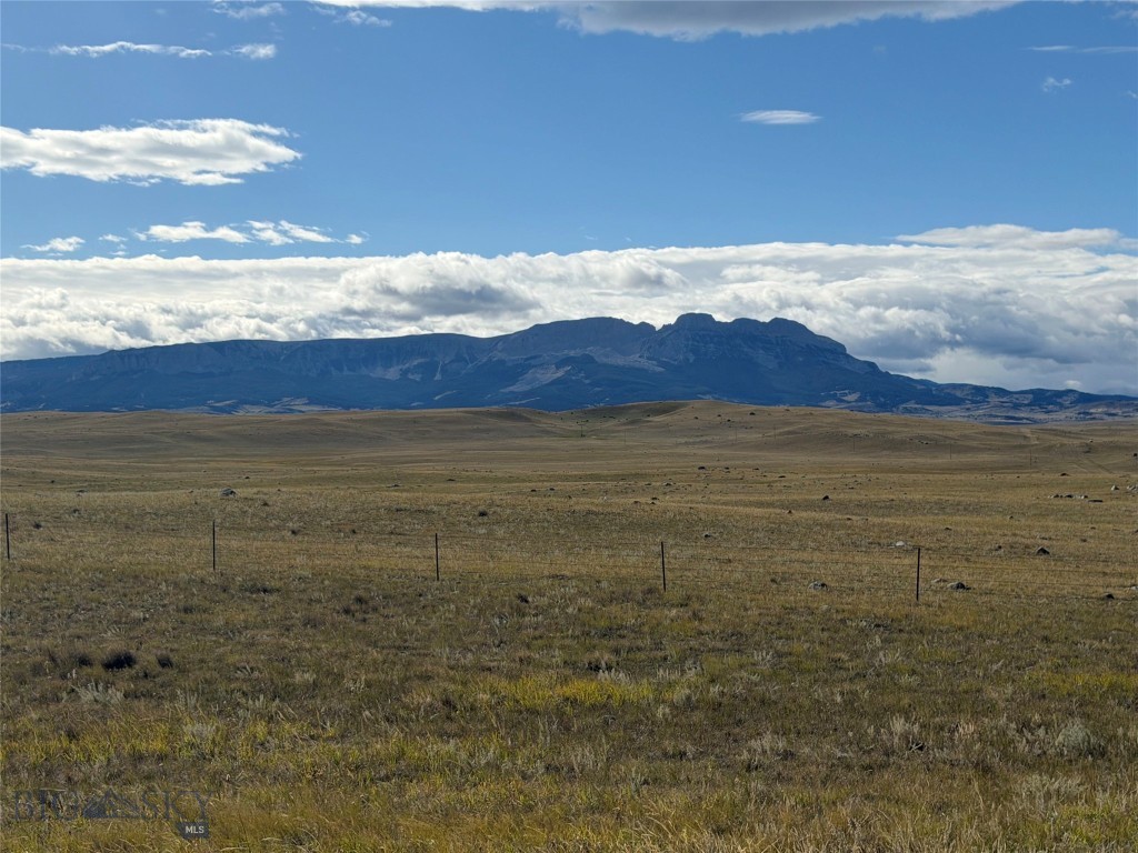 Tbd Willow Creek Sub Lot 176 Property Photo 9