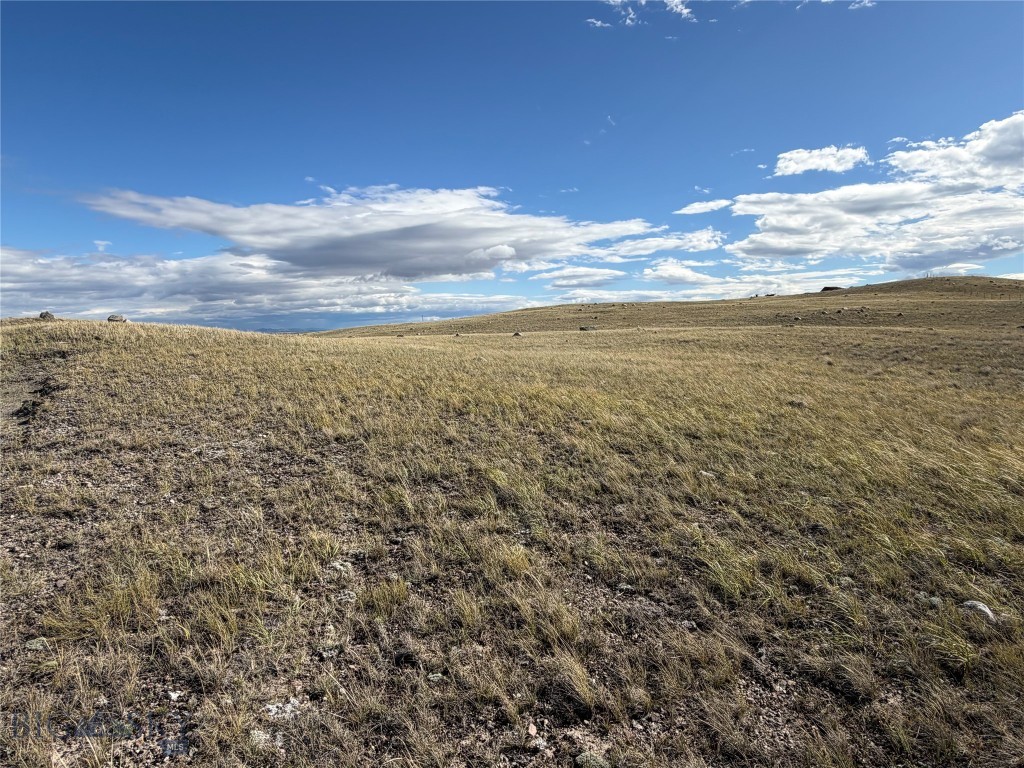 Tbd Willow Creek Sub Lot 176 Property Photo 10