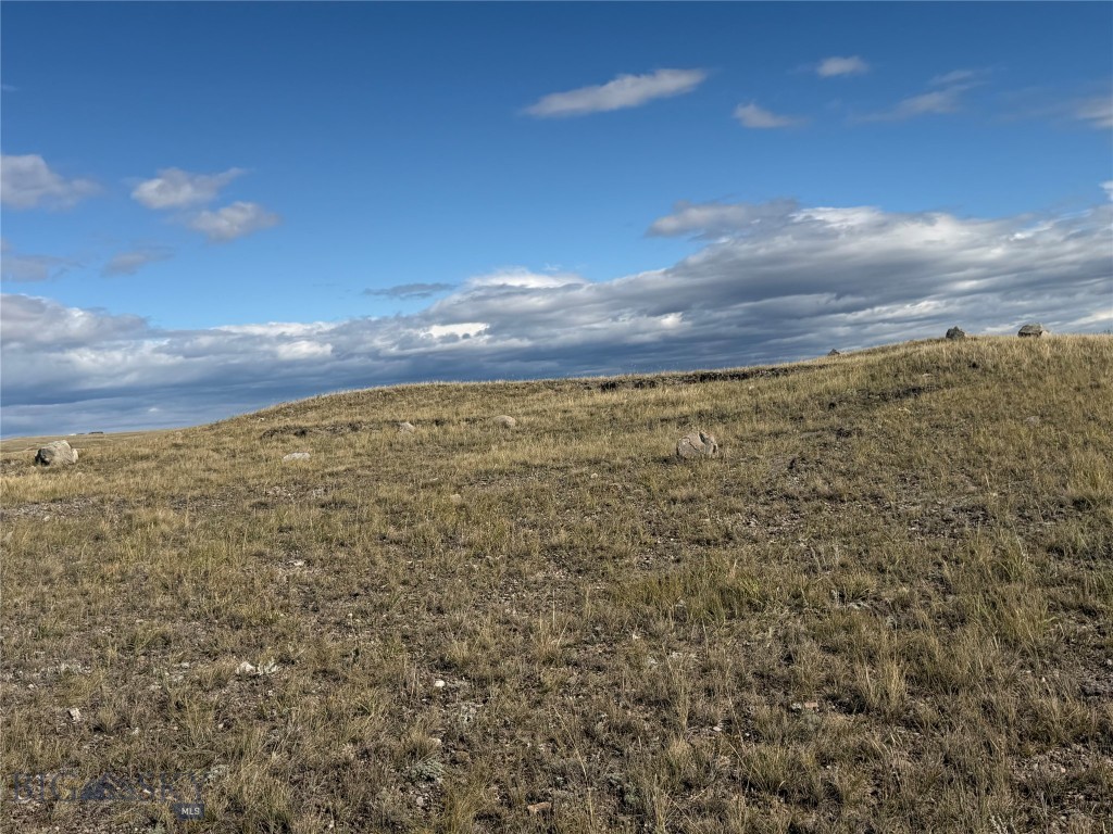 Tbd Willow Creek Sub Lot 176 Property Photo 12