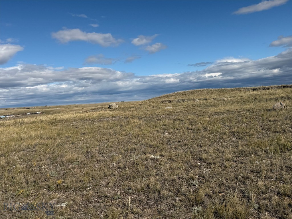 Tbd Willow Creek Sub Lot 176 Property Photo 13