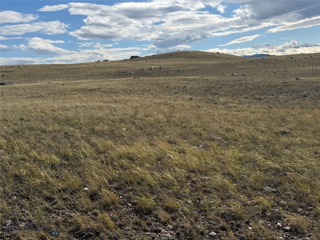 Tbd Willow Creek Sub Lot 176 Property Photo 15