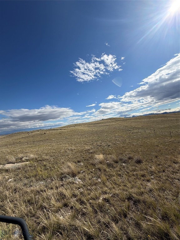 Tbd Willow Creek Sub Lot 176 Property Photo 24