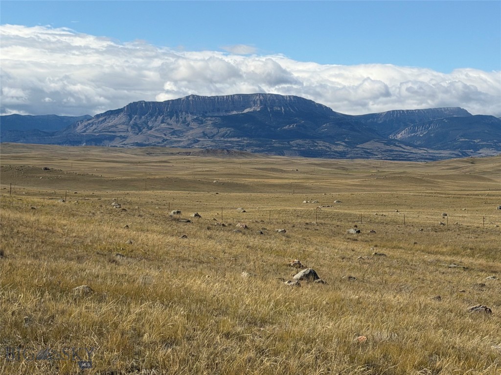 Tbd Willow Creek Sub Lot 176 Property Photo 30