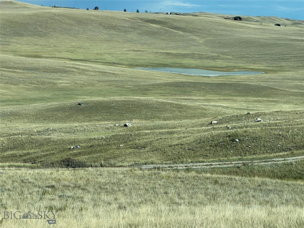 Tbd Willow Creek Sub Lot 176 Property Photo 43