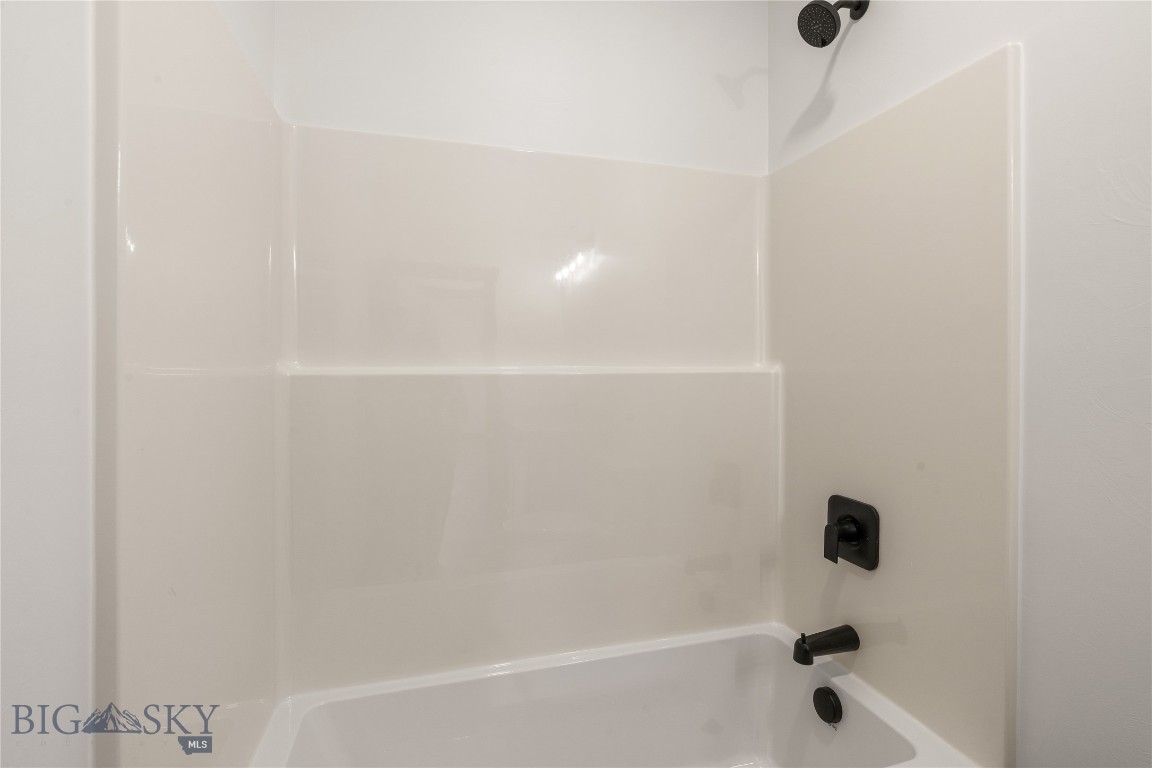 60 Nez Perce Trail Property Photo 7