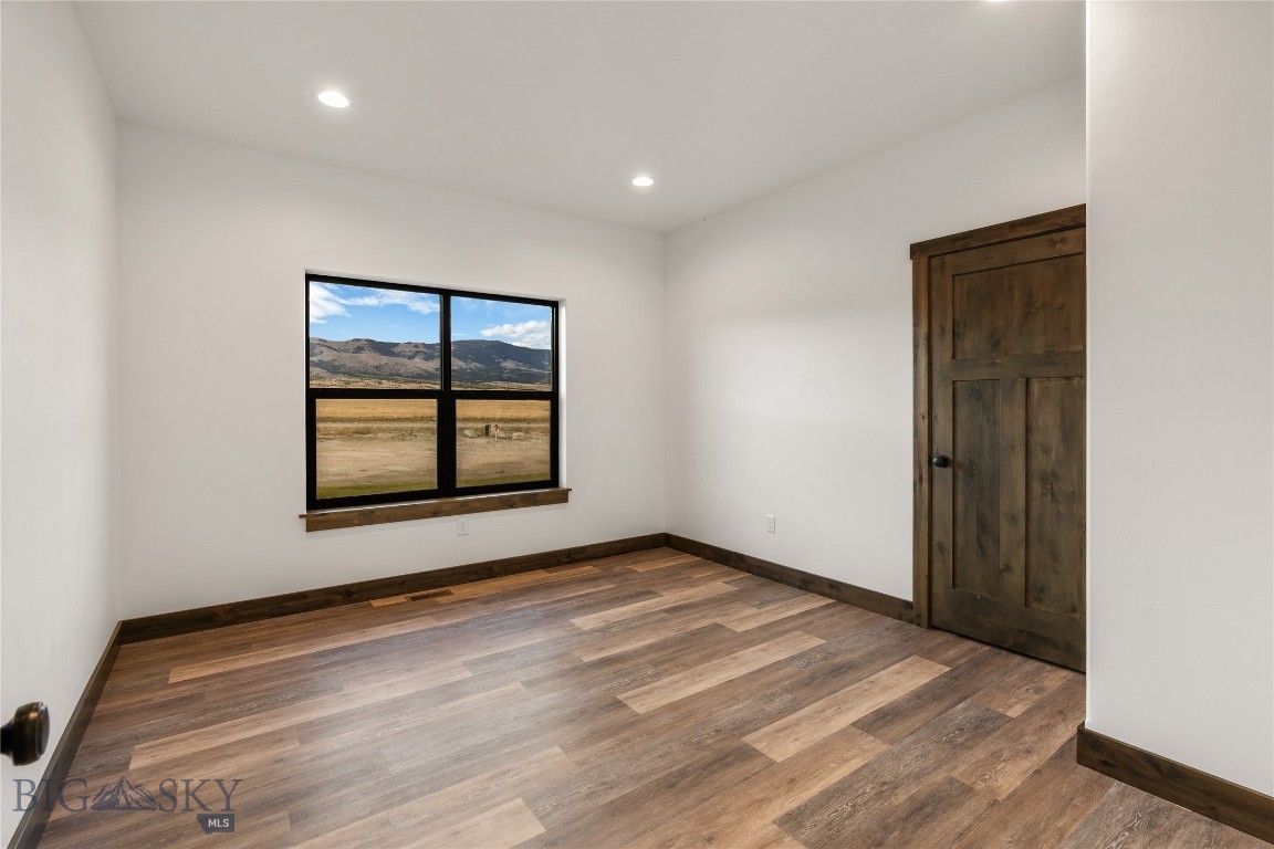 60 Nez Perce Trail Property Photo 9