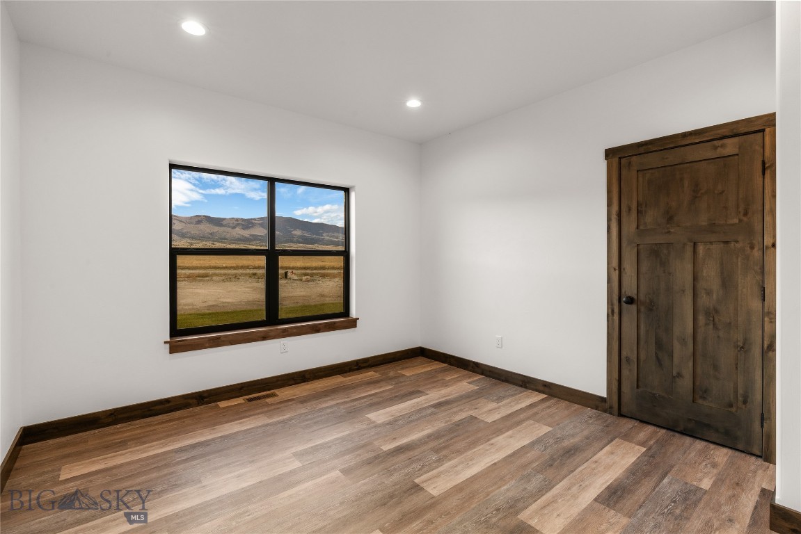 60 Nez Perce Trail Property Photo 12
