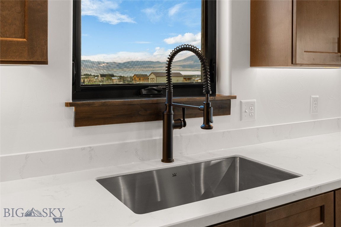 60 Nez Perce Trail Property Photo 32