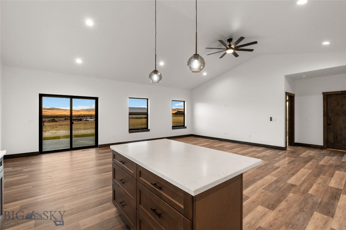 60 Nez Perce Trail Property Photo 33