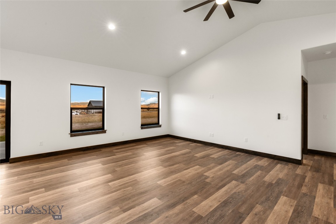 60 Nez Perce Trail Property Photo 34