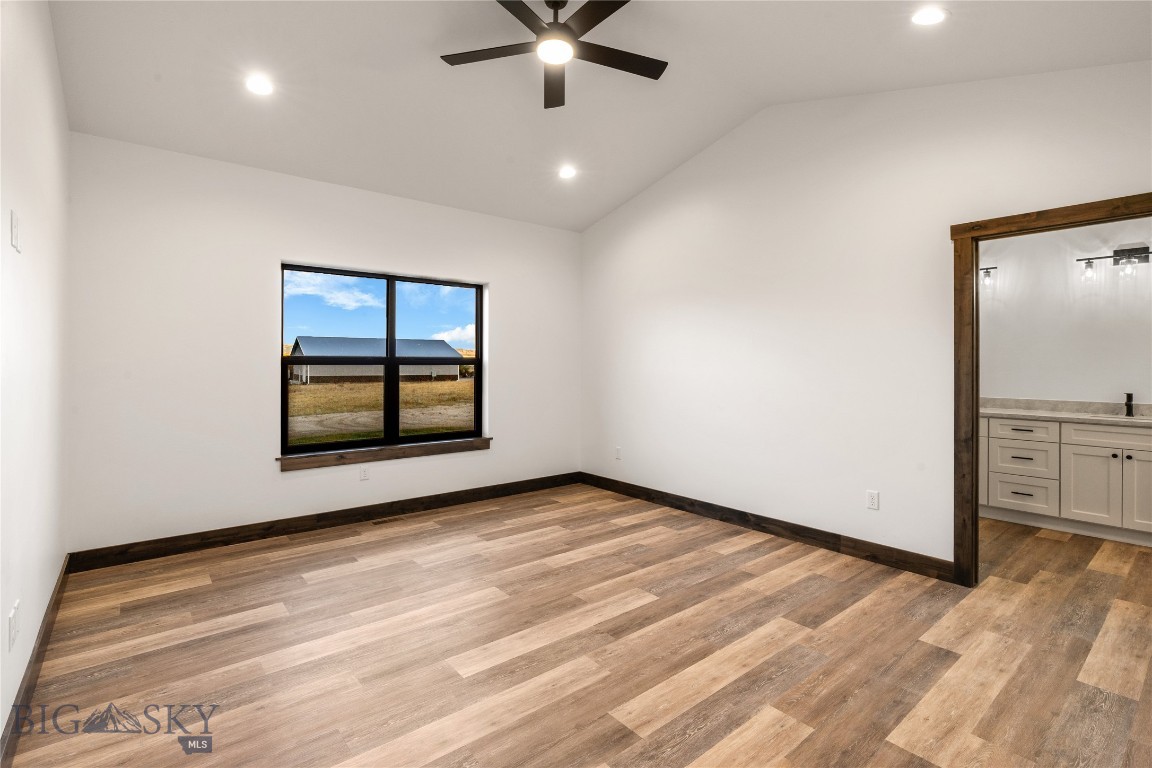 60 Nez Perce Trail Property Photo 36