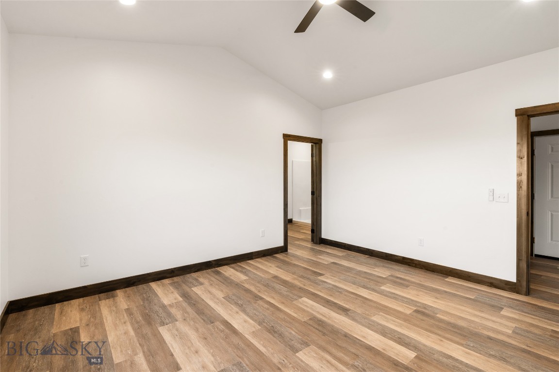 60 Nez Perce Trail Property Photo 37