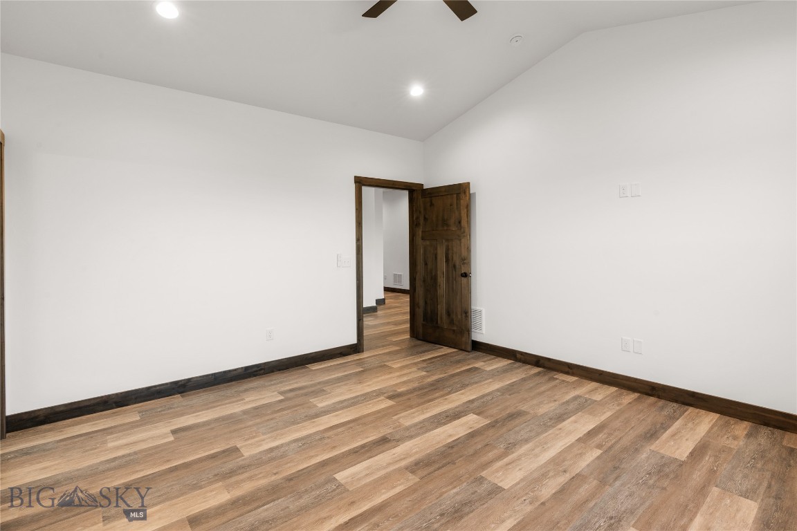 60 Nez Perce Trail Property Photo 38