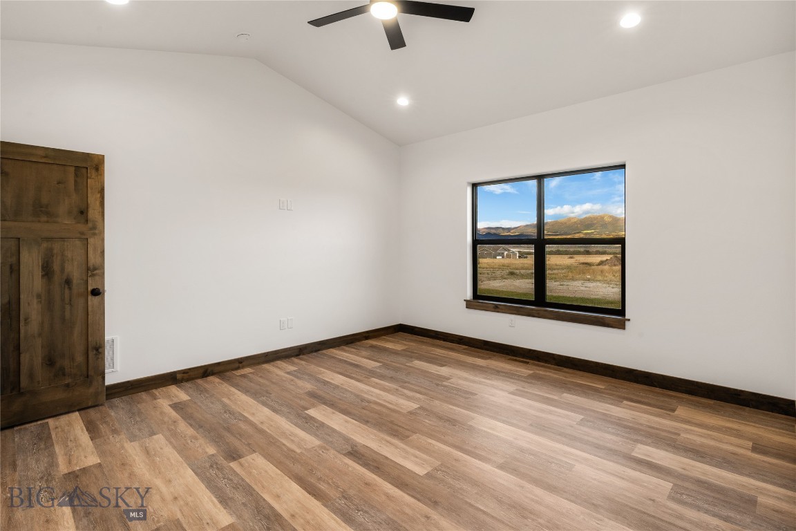 60 Nez Perce Trail Property Photo 39