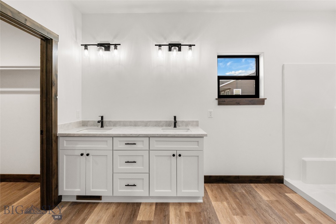 60 Nez Perce Trail Property Photo 41