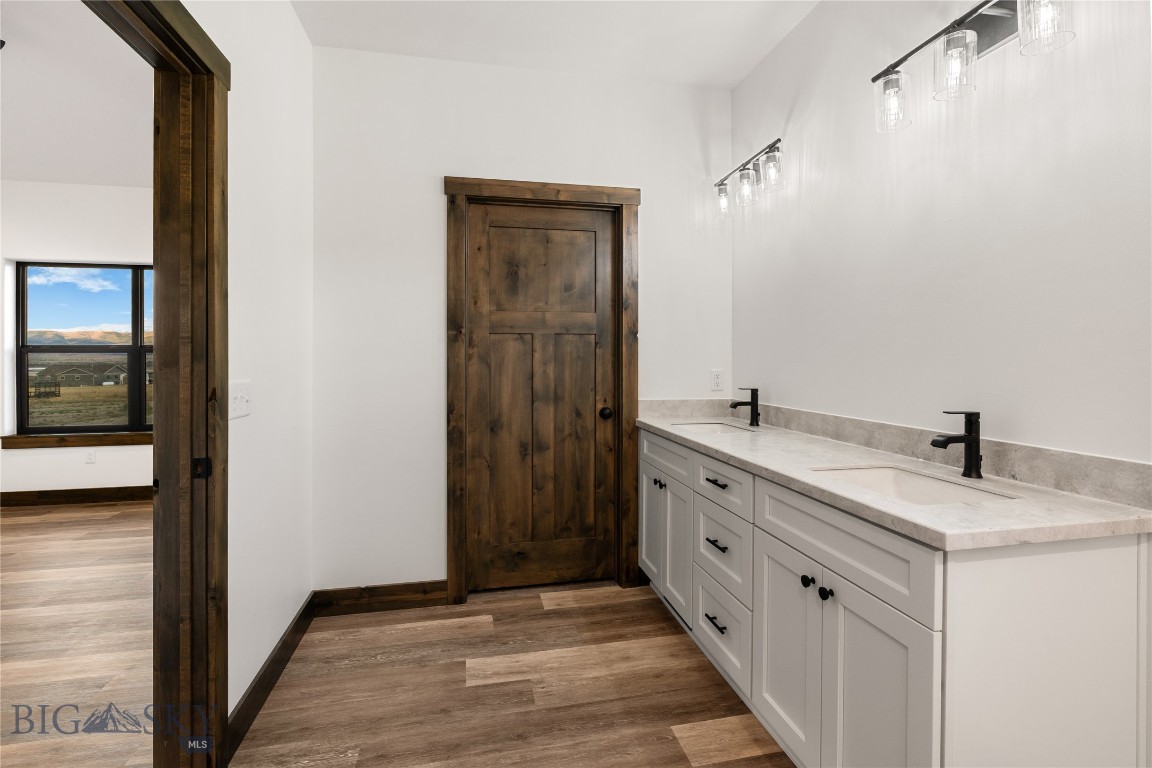 60 Nez Perce Trail Property Photo 45