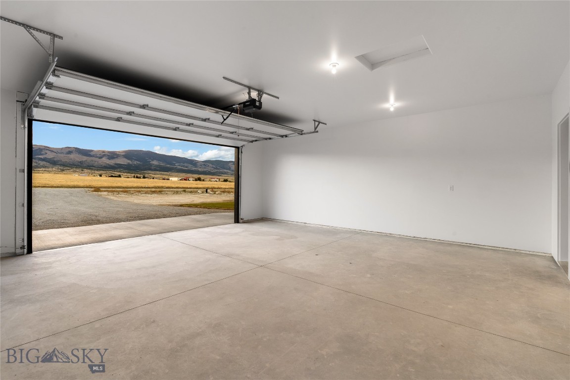60 Nez Perce Trail Property Photo 49